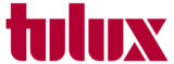 Tulux AG Partner Elektro Fries Dallenwil Nidwalden