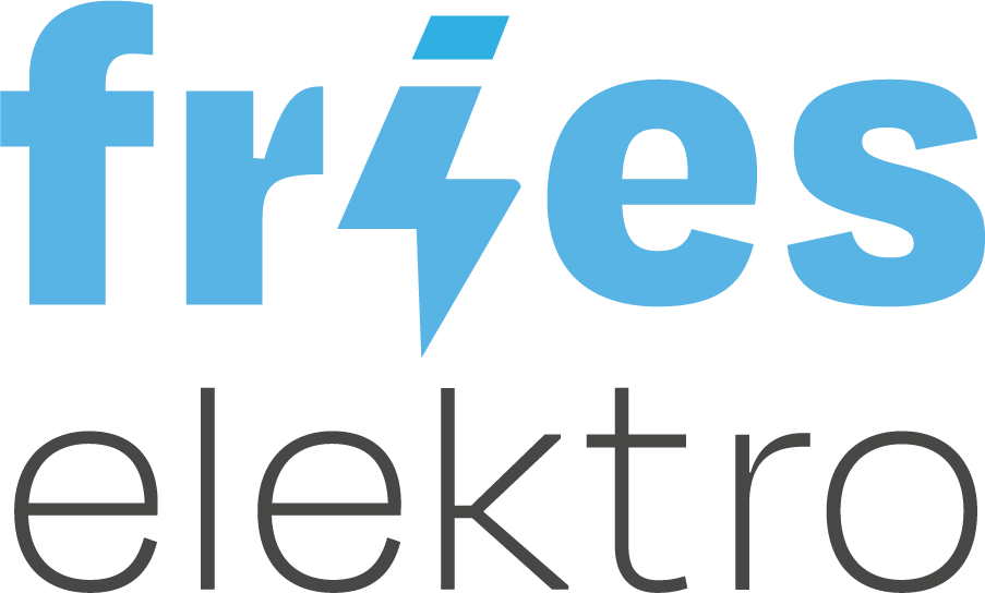 Elektro Fries